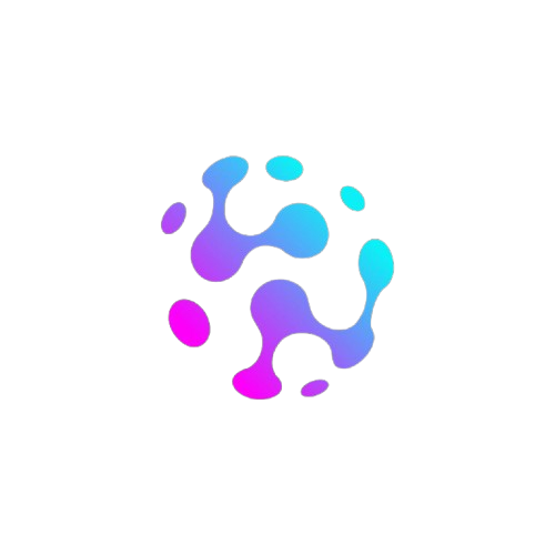 Future Proof Logo